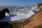 Marine photograph
Seascape
Jurassic Coast
Dorset