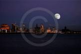 Marine photograph
Seascape
night photograph
Liverpool